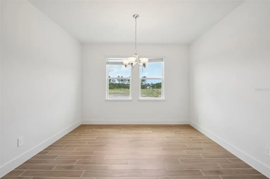 457 Brookhaven Trail Ormond Beach FL 32174
