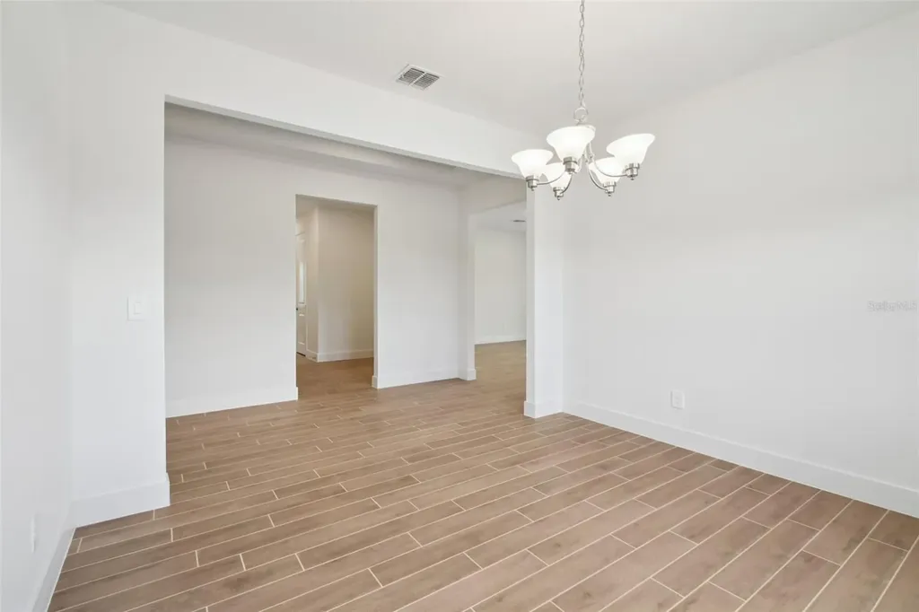 457 Brookhaven Trail Ormond Beach FL 32174