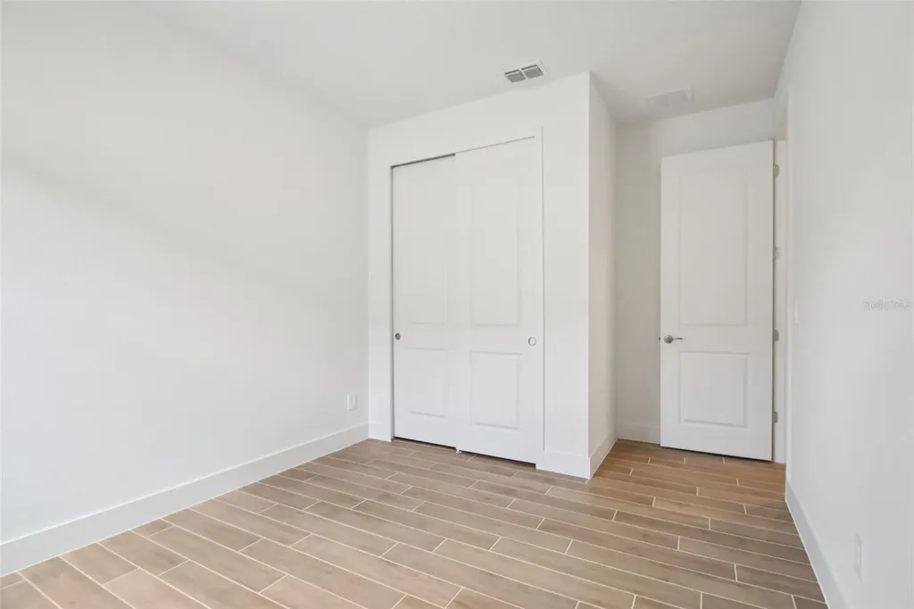 457 Brookhaven Trail Ormond Beach FL 32174