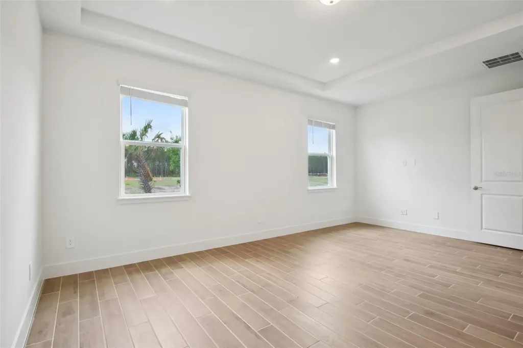457 Brookhaven Trail Ormond Beach FL 32174