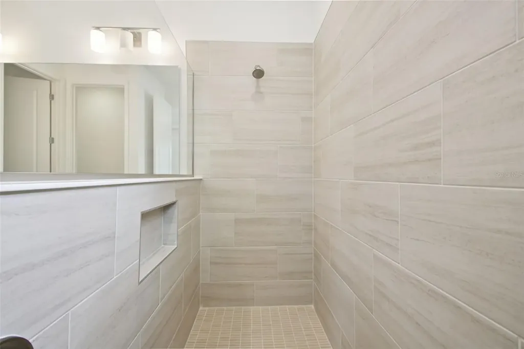 457 Brookhaven Trail Ormond Beach FL 32174