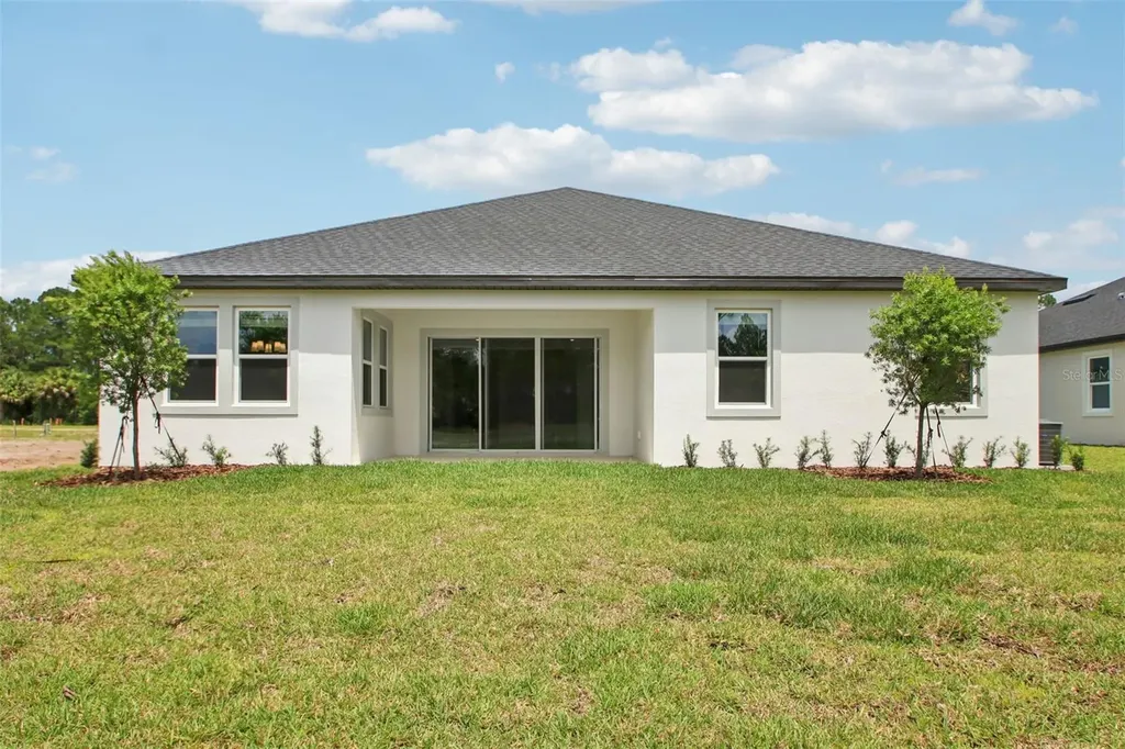 457 Brookhaven Trail Ormond Beach FL 32174
