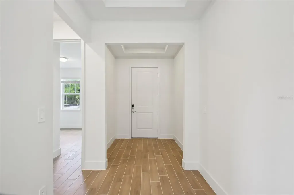 457 Brookhaven Trail Ormond Beach FL 32174