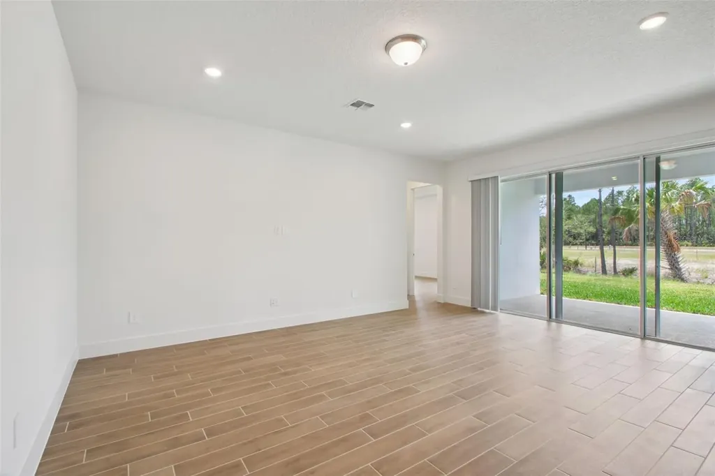 457 Brookhaven Trail Ormond Beach FL 32174