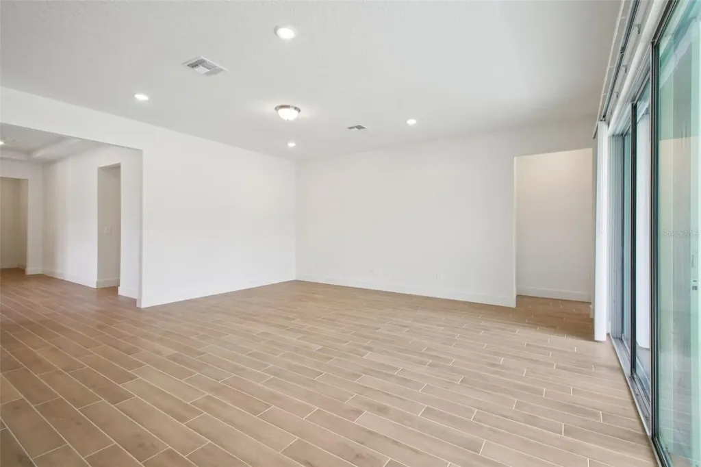 457 Brookhaven Trail Ormond Beach FL 32174