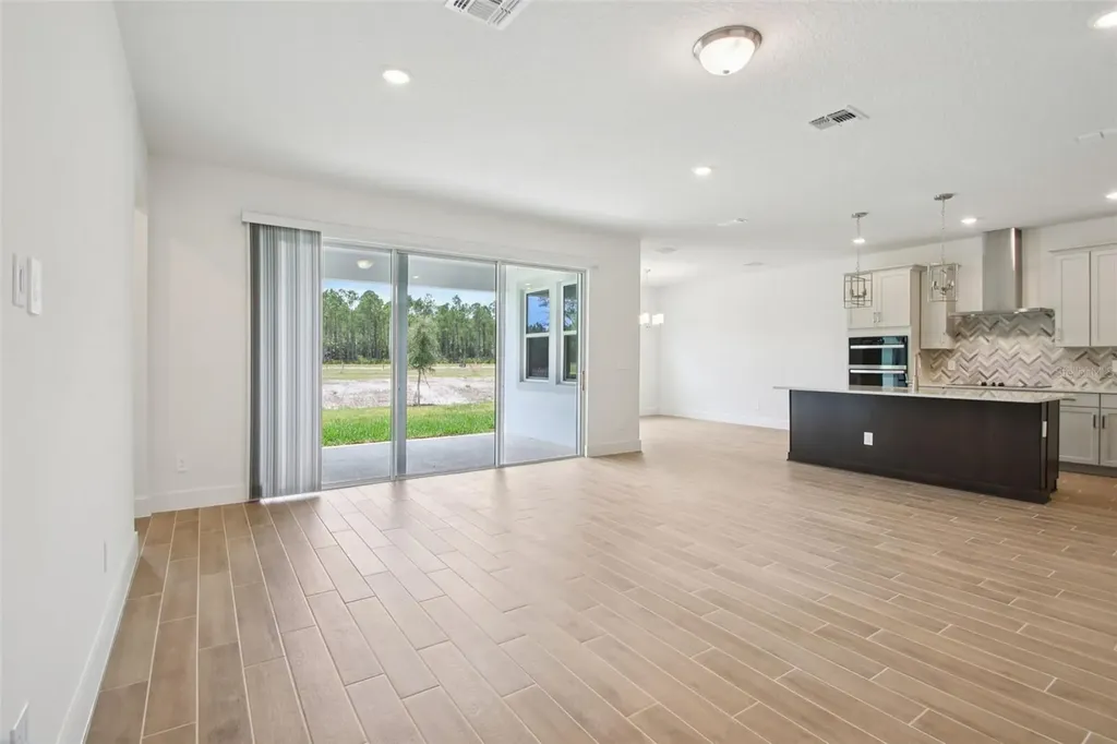 457 Brookhaven Trail Ormond Beach FL 32174