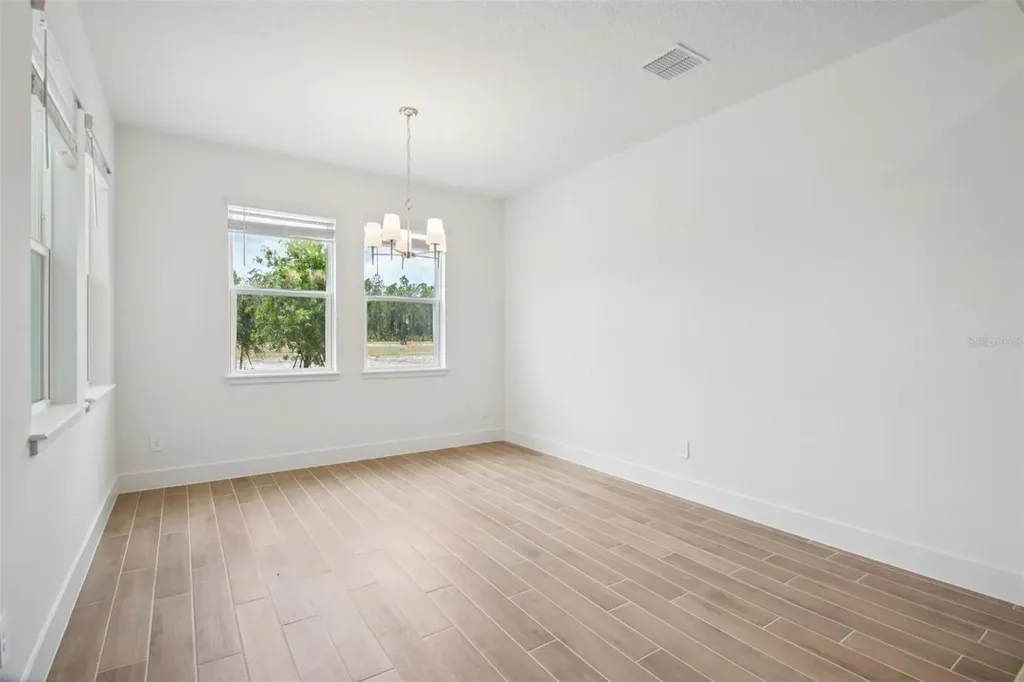 457 Brookhaven Trail Ormond Beach FL 32174