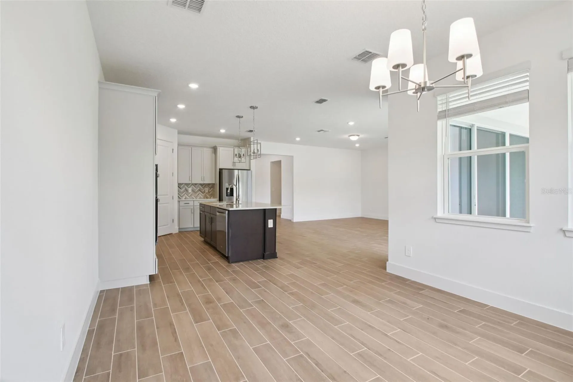 457 Brookhaven Trail Ormond Beach FL 32174