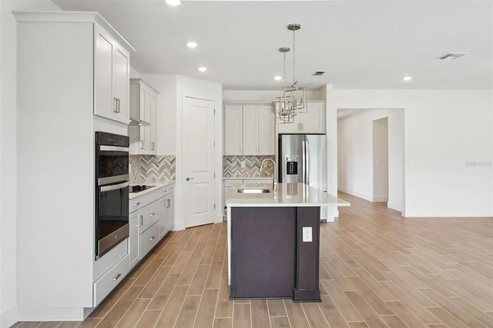 457 Brookhaven Trail Ormond Beach FL 32174