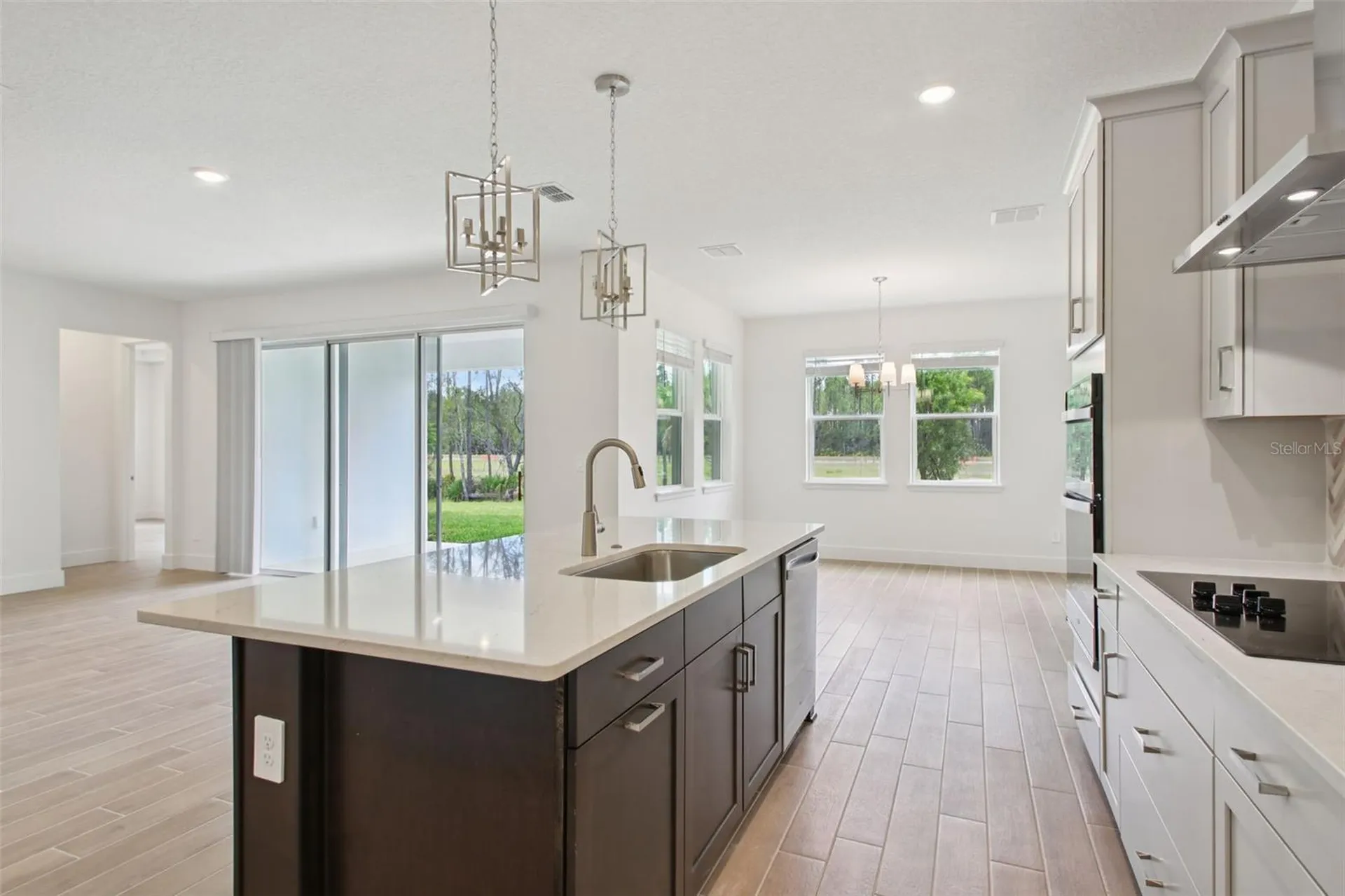457 Brookhaven Trail Ormond Beach FL 32174