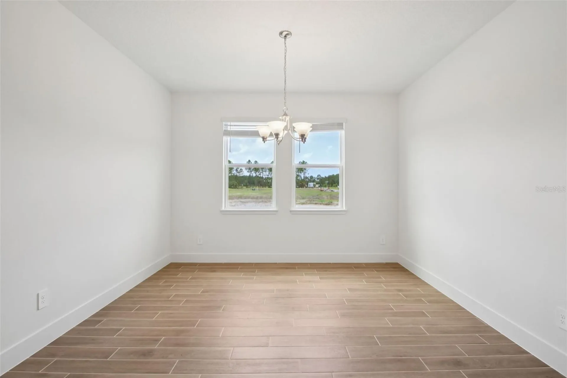 457 Brookhaven Trail Ormond Beach FL 32174
