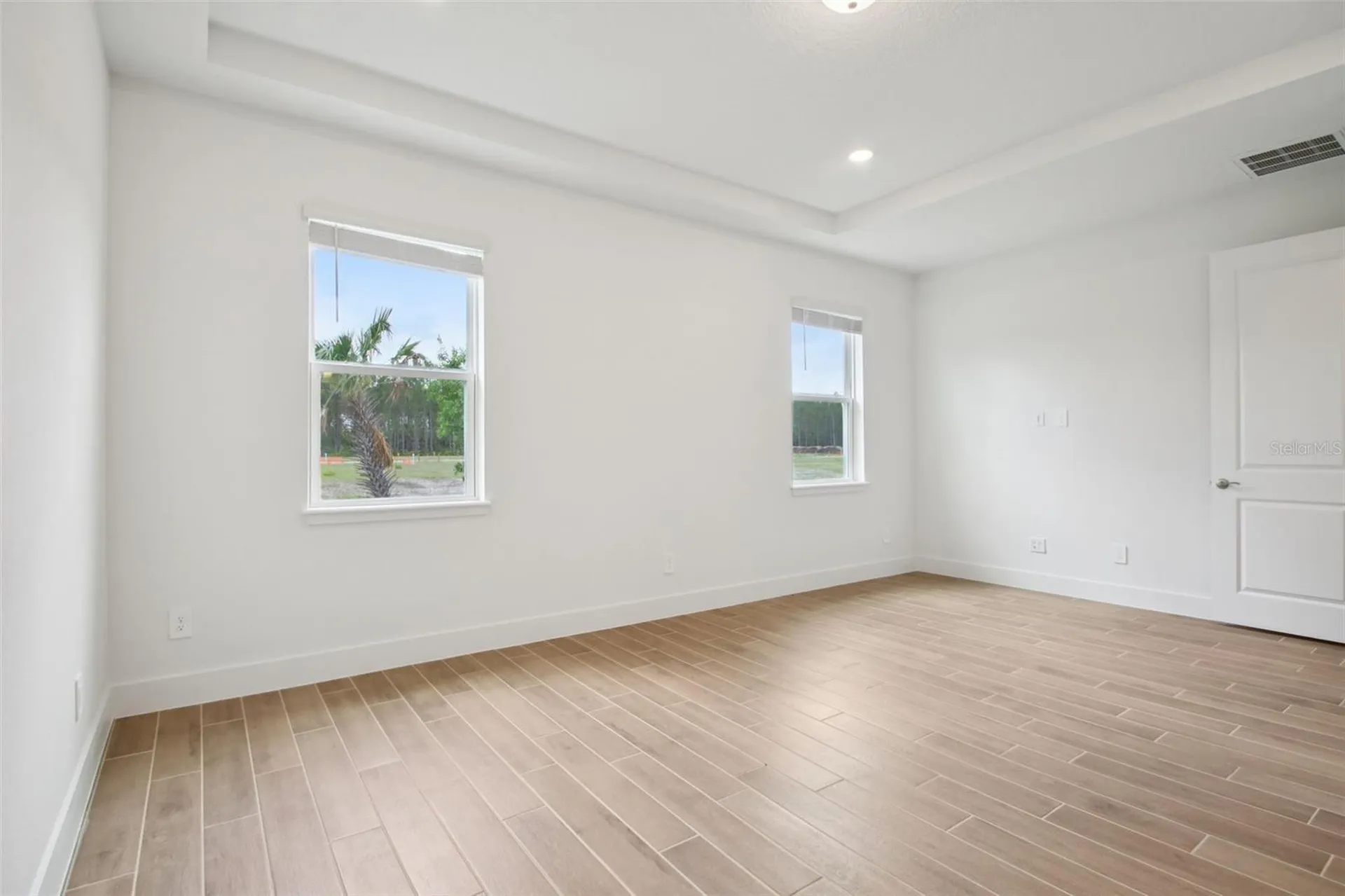 457 Brookhaven Trail Ormond Beach FL 32174