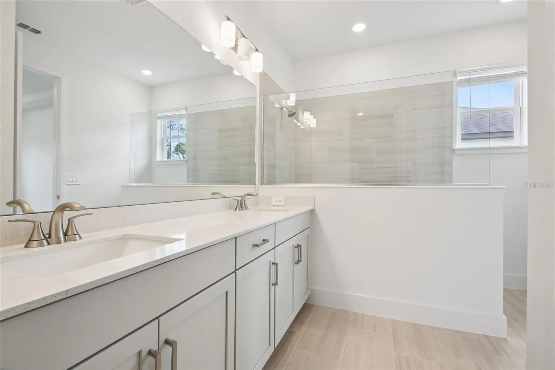 457 Brookhaven Trail Ormond Beach FL 32174