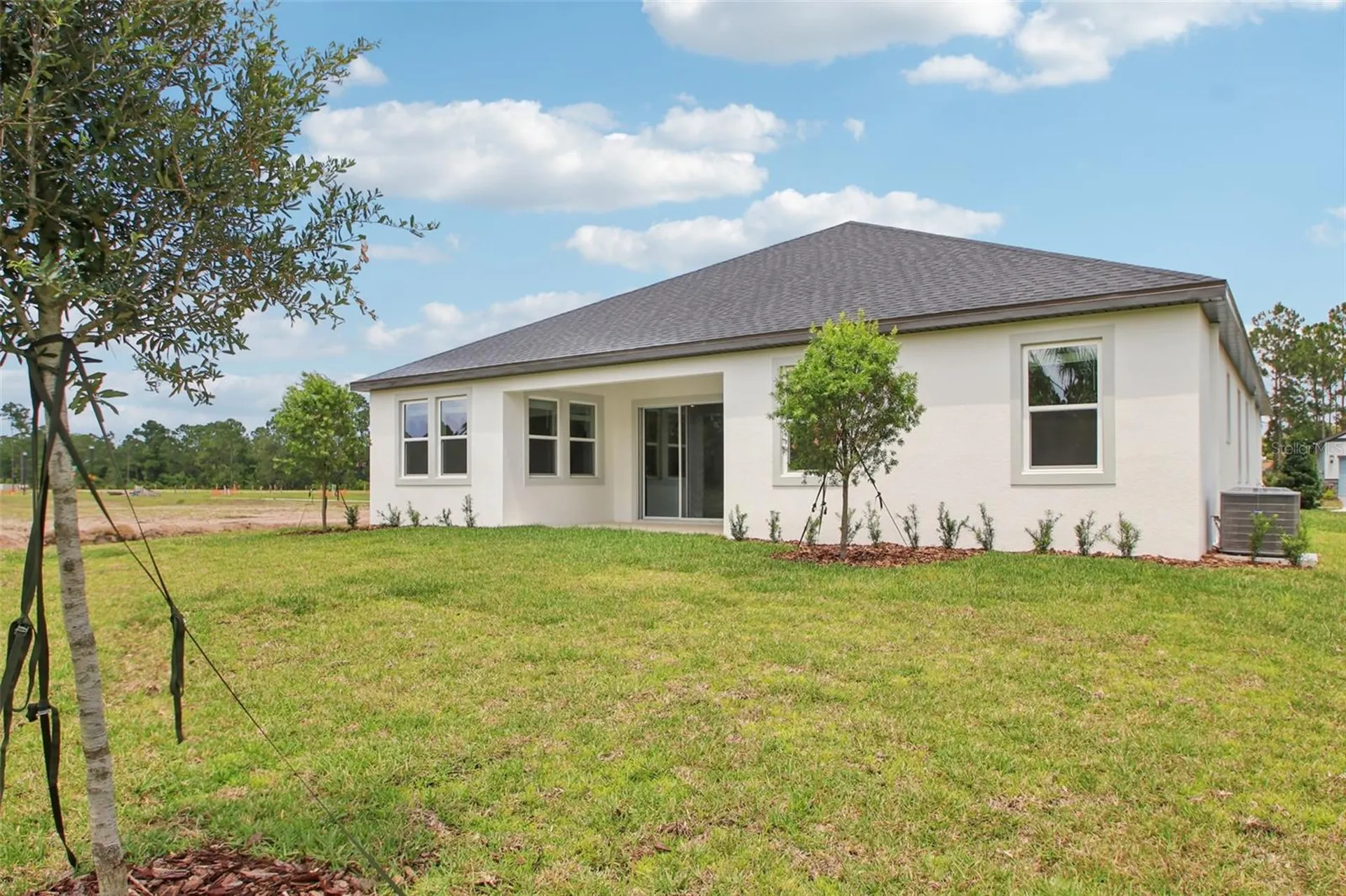 457 Brookhaven Trail Ormond Beach FL 32174