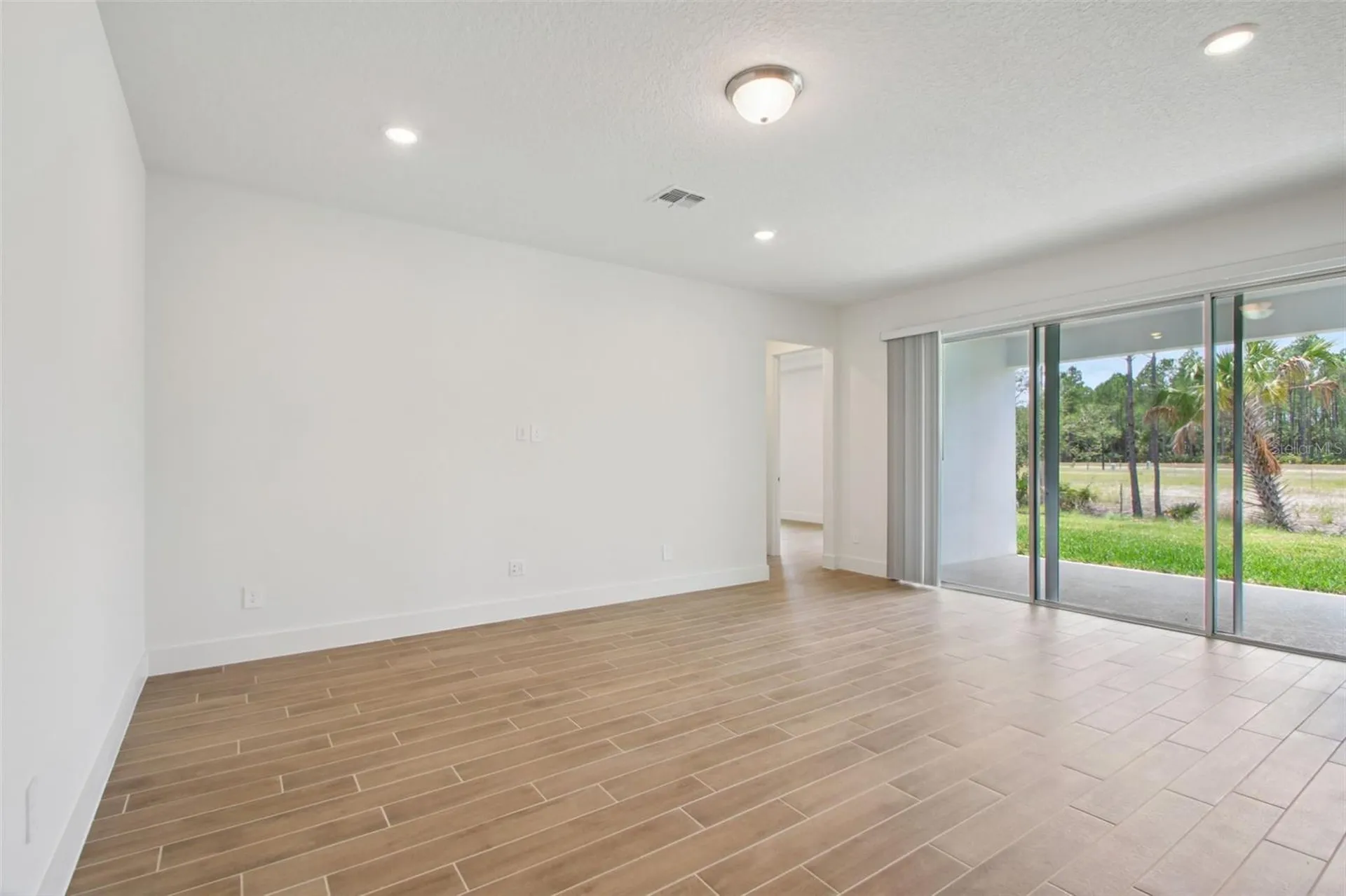 457 Brookhaven Trail Ormond Beach FL 32174