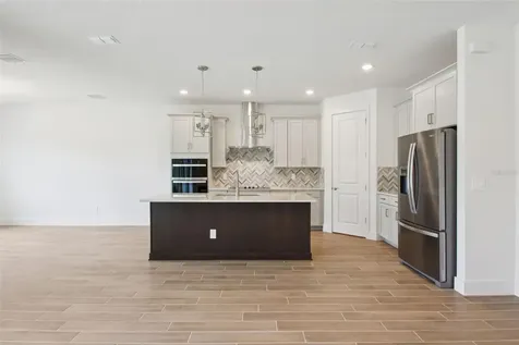 457 Brookhaven Trail Ormond Beach FL 32174