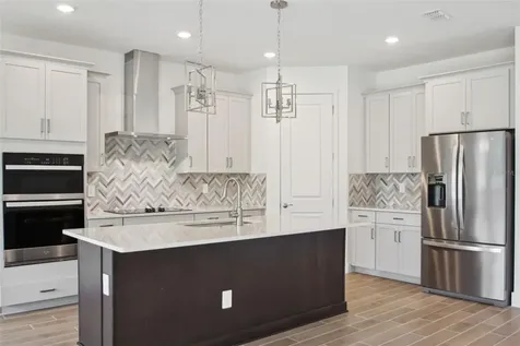 457 Brookhaven Trail Ormond Beach FL 32174