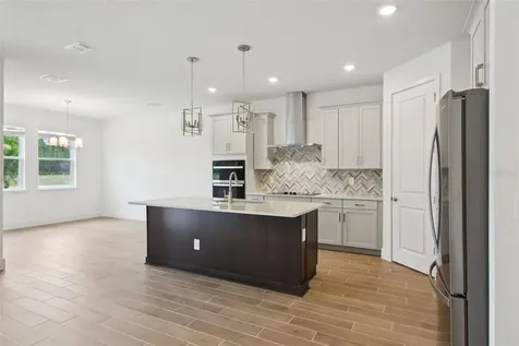 457 Brookhaven Trail Ormond Beach FL 32174
