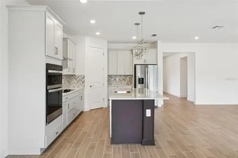 457 Brookhaven Trail Ormond Beach FL 32174