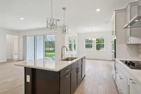 457 Brookhaven Trail Ormond Beach FL 32174