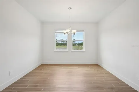 457 Brookhaven Trail Ormond Beach FL 32174