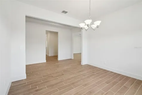457 Brookhaven Trail Ormond Beach FL 32174