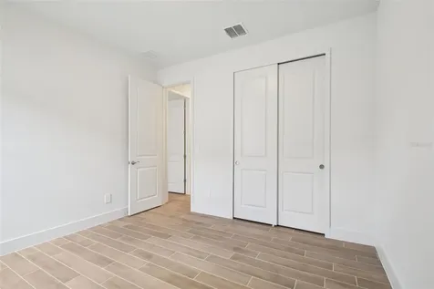 457 Brookhaven Trail Ormond Beach FL 32174