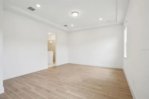 457 Brookhaven Trail Ormond Beach FL 32174