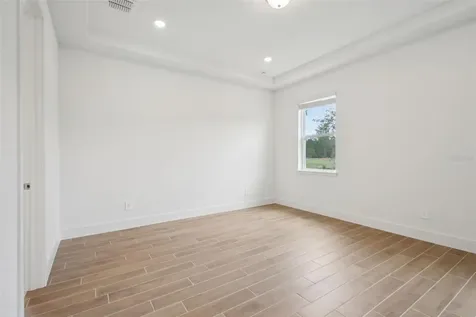 457 Brookhaven Trail Ormond Beach FL 32174