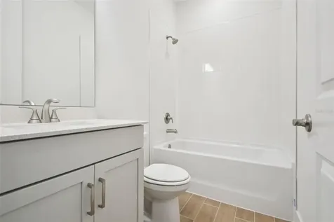 457 Brookhaven Trail Ormond Beach FL 32174