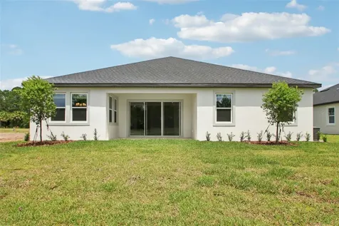 457 Brookhaven Trail Ormond Beach FL 32174