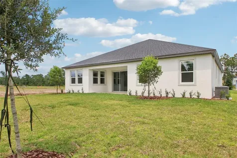 457 Brookhaven Trail Ormond Beach FL 32174