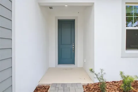 457 Brookhaven Trail Ormond Beach FL 32174