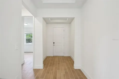 457 Brookhaven Trail Ormond Beach FL 32174