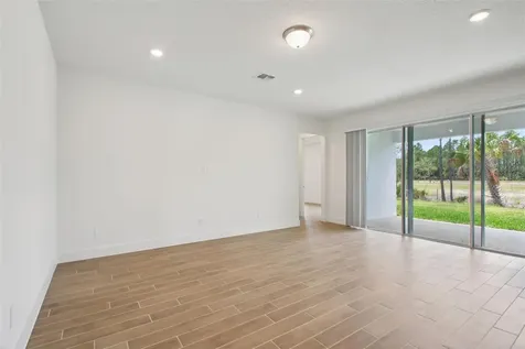 457 Brookhaven Trail Ormond Beach FL 32174