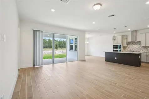 457 Brookhaven Trail Ormond Beach FL 32174