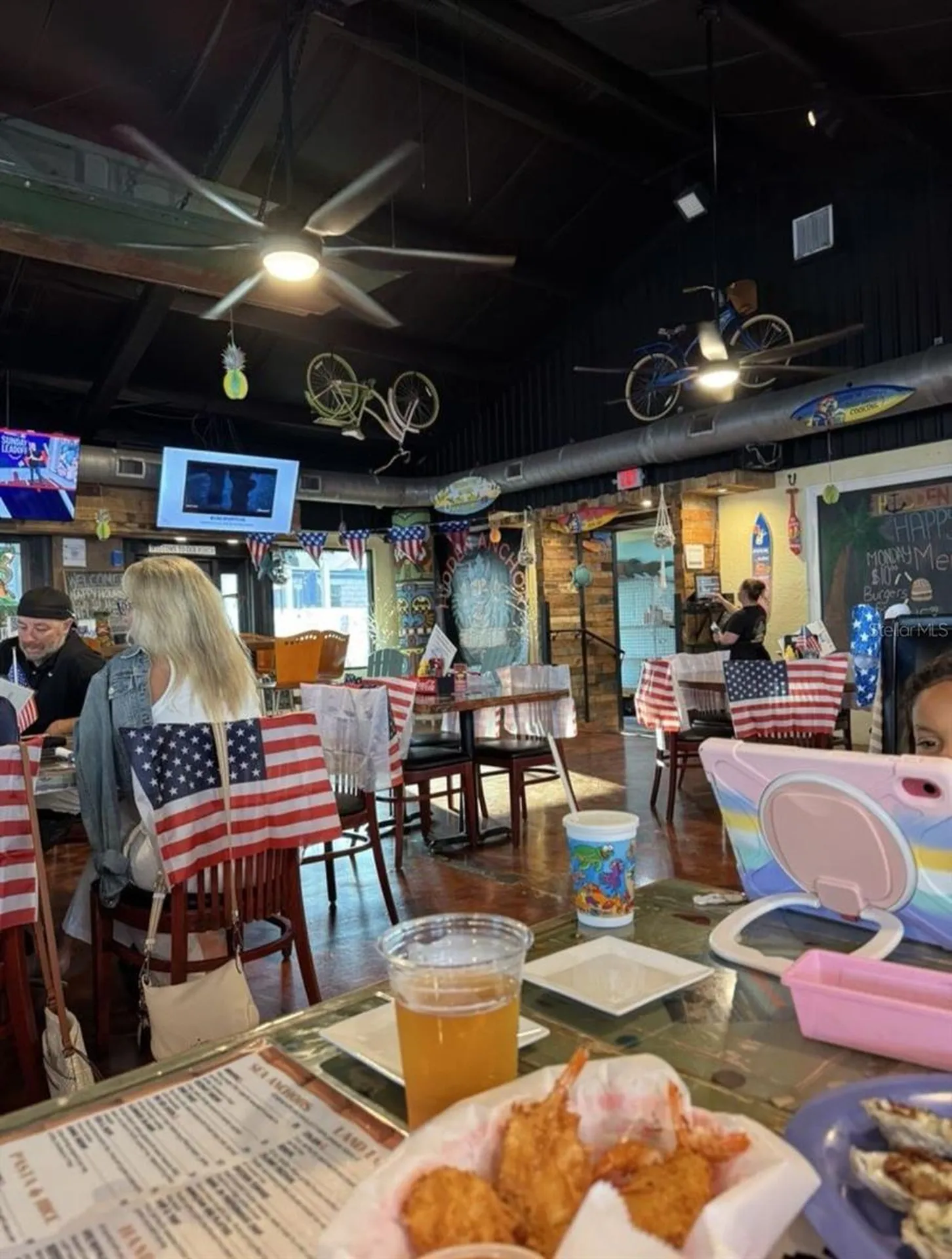 606 N Pinellas Avenue Tarpon Springs FL 34689