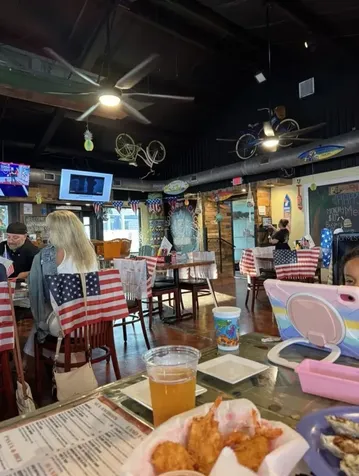 606 N Pinellas Avenue Tarpon Springs FL 34689