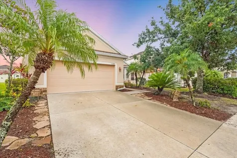 15688 Lemon Fish Drive Lakewood Ranch FL 34202