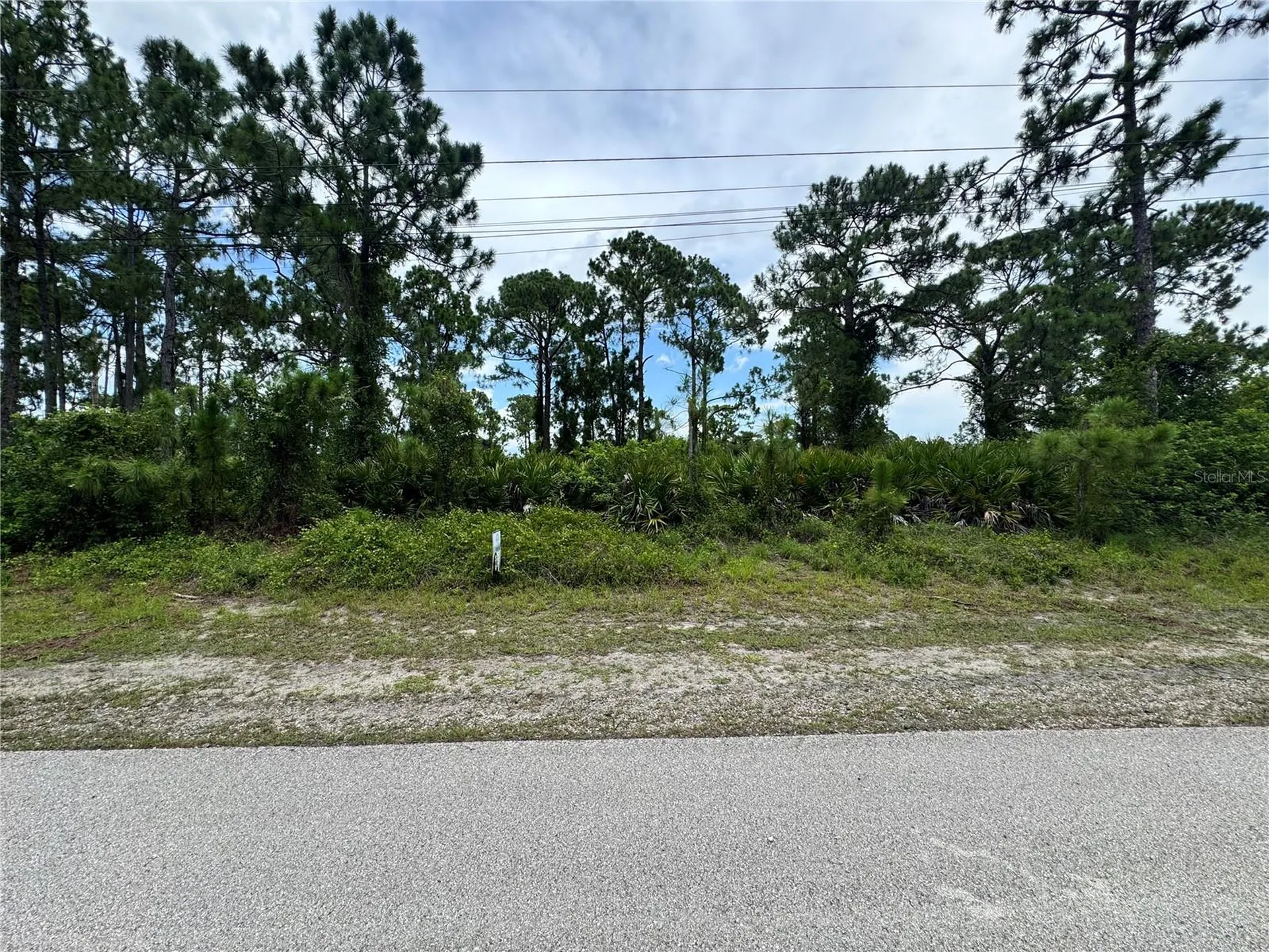 977 Kellogg Street E Lehigh Acres FL 33974