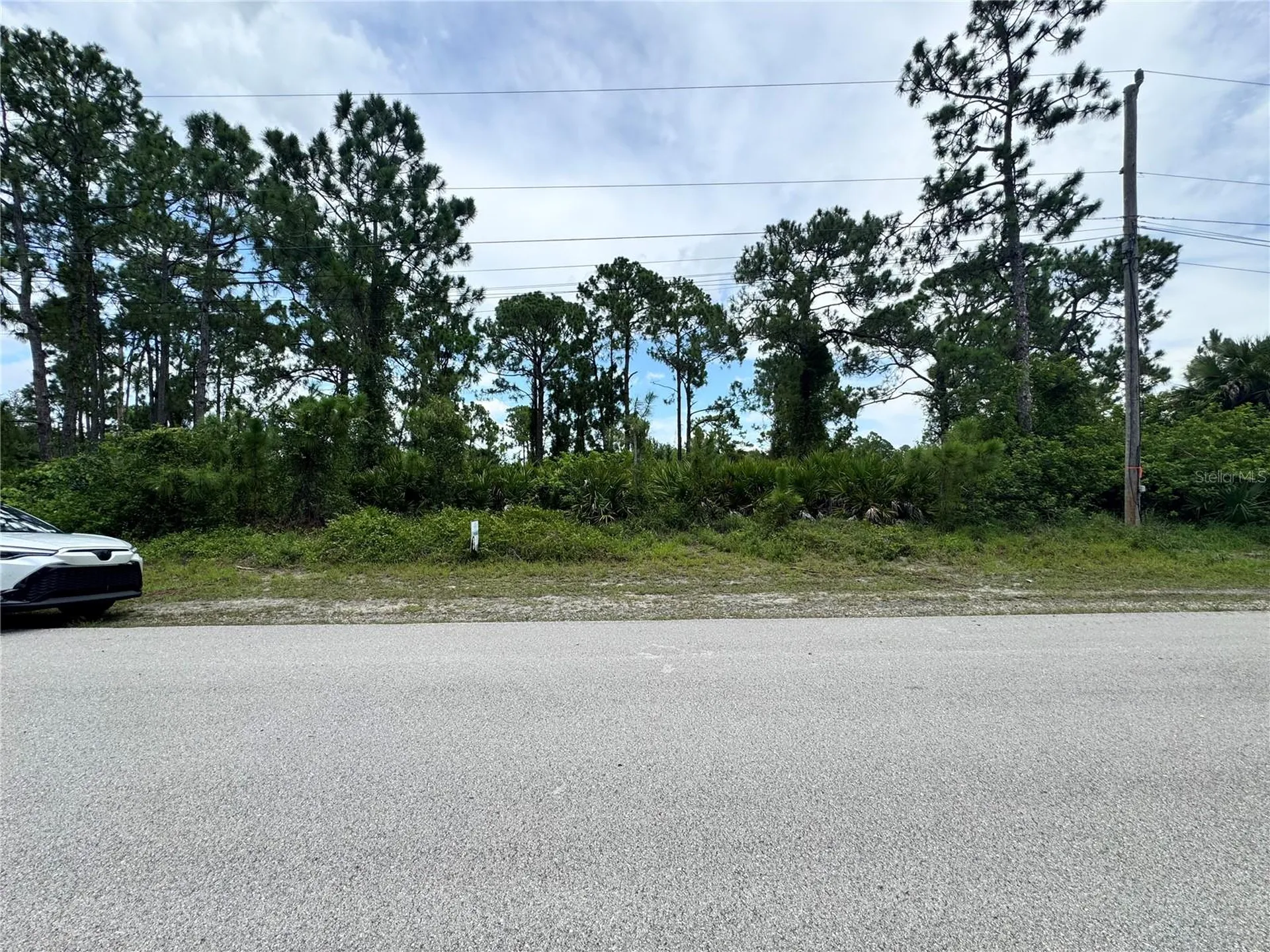 977 Kellogg Street E Lehigh Acres FL 33974