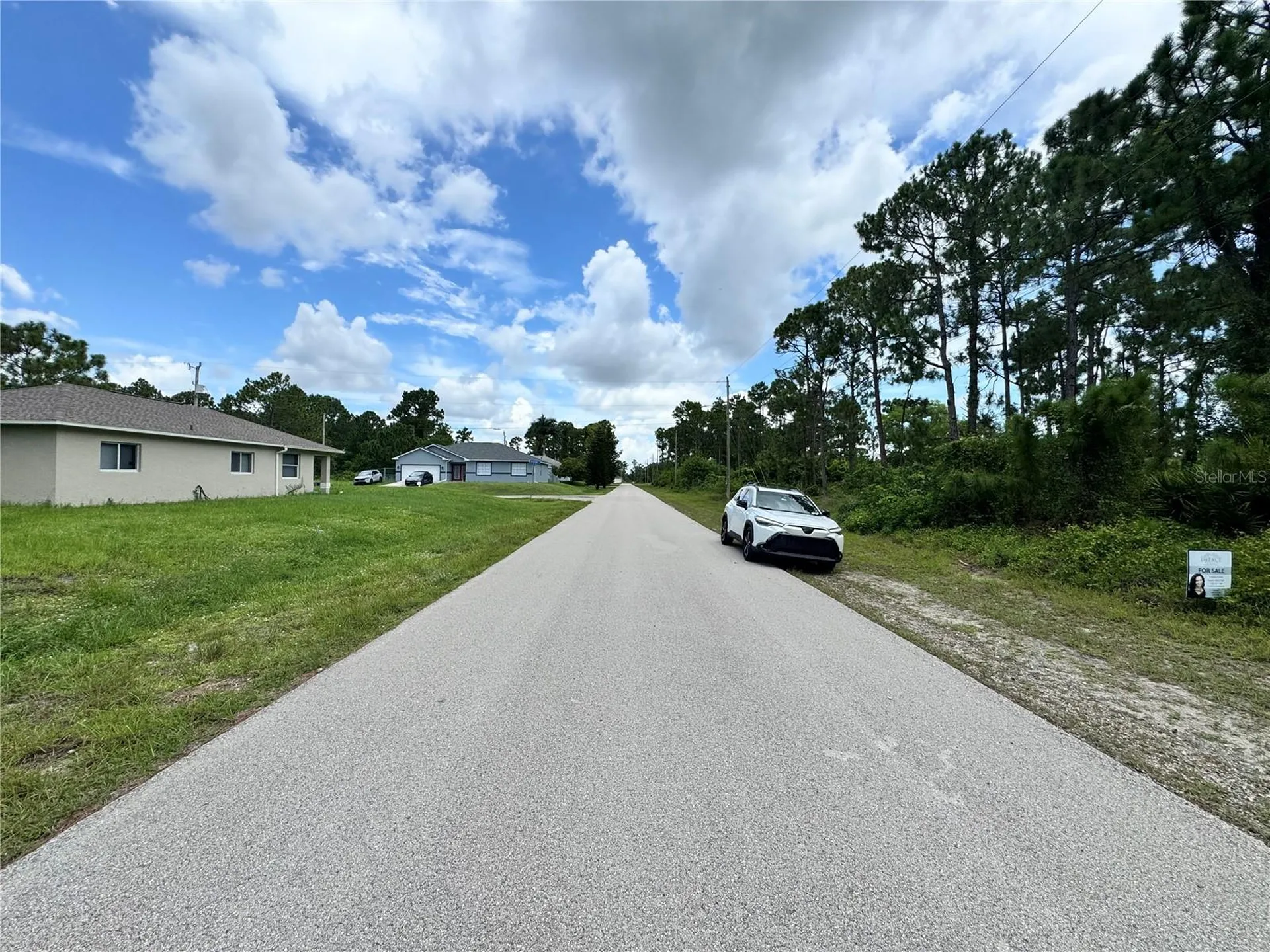977 Kellogg Street E Lehigh Acres FL 33974