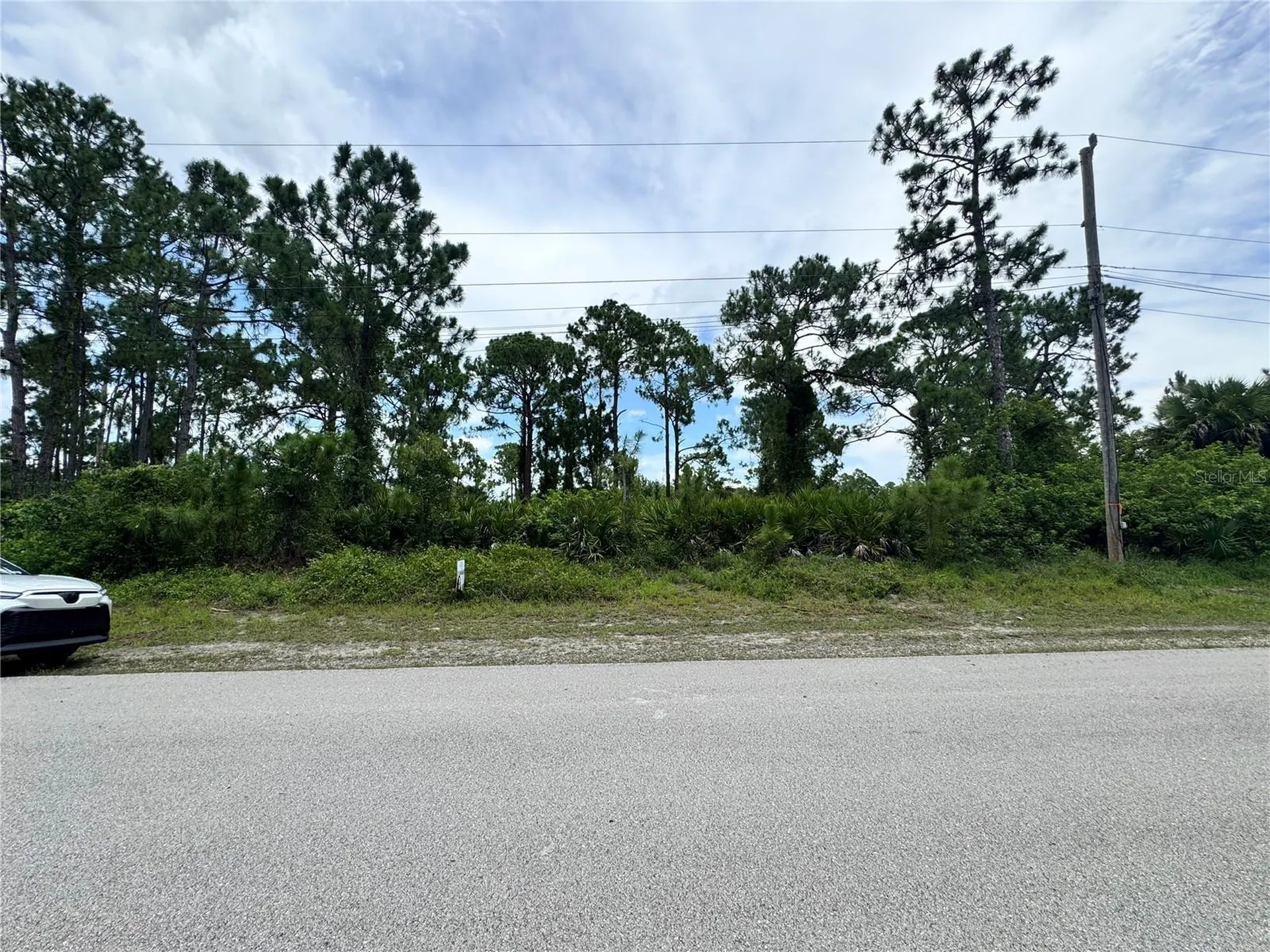 977 Kellogg Street E Lehigh Acres FL 33974