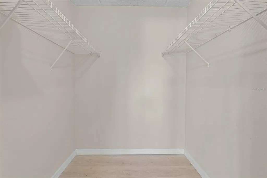 464 N Paula Drive Dunedin FL 34698