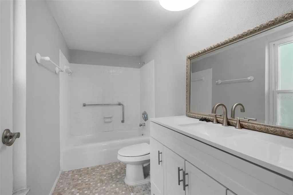 464 N Paula Drive Dunedin FL 34698