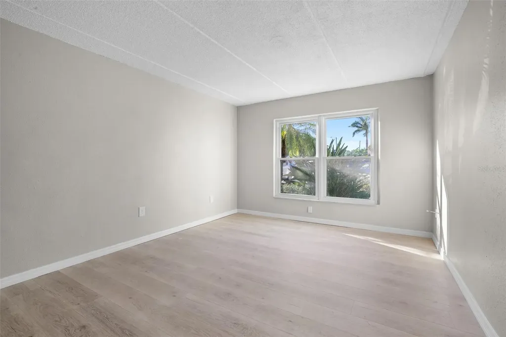 464 N Paula Drive Dunedin FL 34698