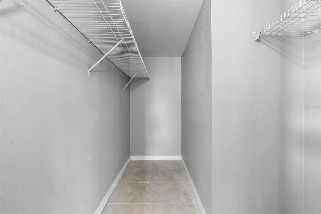 464 N Paula Drive Dunedin FL 34698