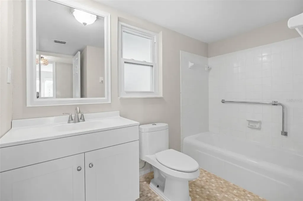 464 N Paula Drive Dunedin FL 34698