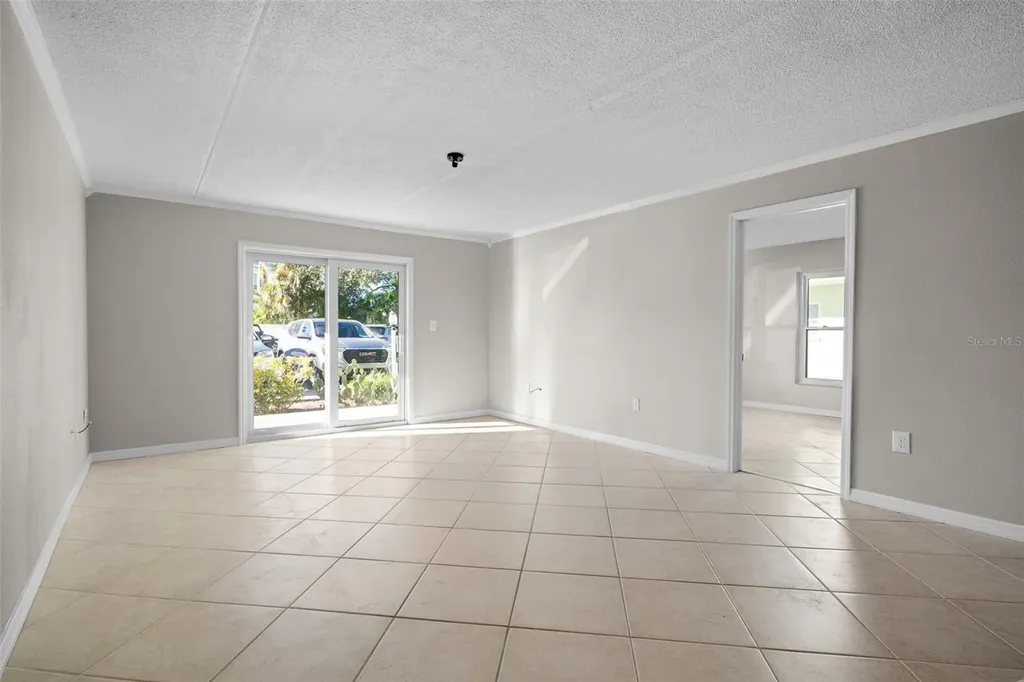 464 N Paula Drive Dunedin FL 34698