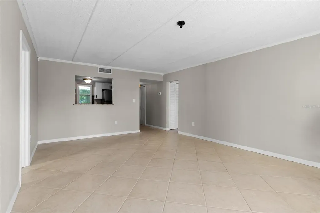 464 N Paula Drive Dunedin FL 34698